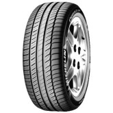 225/45R17 MICHELIN PILOT PRIMACY HP GRNX 91W FR MO