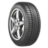 195/55R16 KRISTALL CONTROL HP 2 91H XL