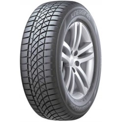 195/60R16 HANKOOK KINERGY 4S H740 89H