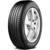 225/70R16 ROADHAWK 103H