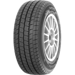 205/65R15C MATADOR MPS125 VARIANT ALL WEATHER 102/100T M+S