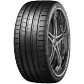 225/35R19 KUMHO ECSTA PS71 88Y XL