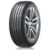 215/60R17 VENTUS PRIME 3 K125 96H