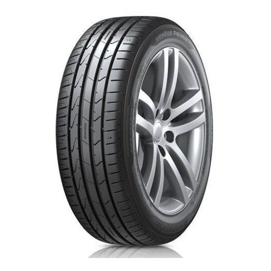 215/60R17 HANKOOK VENTUS PRIME 3 K125 96H