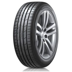 215/60R17 HANKOOK VENTUS PRIME 3 K125 96H