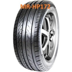 295/40R21 MIRAGE MR-HP172 111W XL