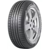 195/55R16 NOKIAN WETPROOF 91V XL