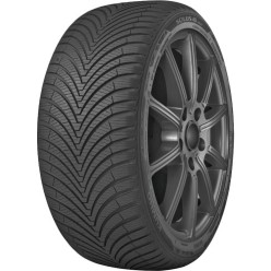 235/55R17 SOLUS HA32 103V XL