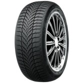 215/40R18 NEXEN WINGUARD SPORT 2 89V XL