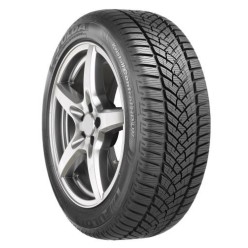 215/65R15 KRISTALL CONTROL HP2 96H