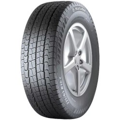 205/65R16C MPS400 VARIANT 2 ALL WEATHER 107/105T M+S