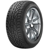 235/60R18 TAURUS SUV WINTER 107H XL