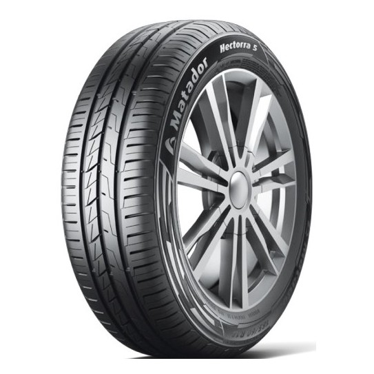 255/35R19 MATADOR HECTORRA 5 96Y XL FR