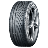 215/45R16 UNIROYAL RAINSPORT 3 90V XL FR