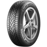 215/60R17 QUARTARIS 5 100V XL FR