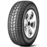 195/60R16C KLEBER TRANSPRO 4S 99/97H