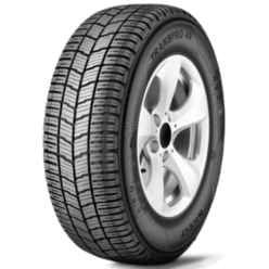 195/60R16C KLEBER TRANSPRO 4S 99/97H