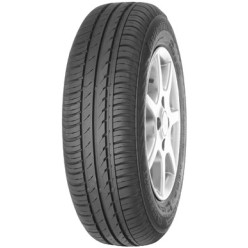 175/80R14 CONTINENTAL ECOCONTACT 3 88H