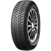 235/65R17 N'BLUE 4SEASON 108V XL