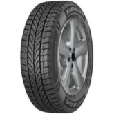 195/60R16C FULDA CONVEO TRAC 3 99T