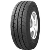 235/65R16C PAXARO SUMMER VAN 115/113R