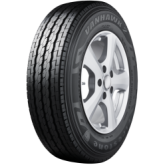 205/75R16C VANHAWK 2 110/108R