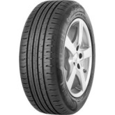 215/65R16 CONTINENTAL ECOCONTACT 5 98H AO