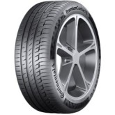 215/65R16 PREMIUMCONTACT 6 98H