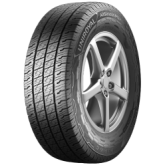 225/70R15C UNIROYAL ALLSEASONMAX 112/110R M+S