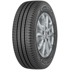 195/70R15C EFFICIENTGRIP CARGO 2 104/102S