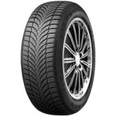 235/60R18 NEXEN WINGUARD SPORT 2 SUV 107H XL