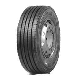 215/75R17.5 LINGLONG KLS200 14PR 126/124M TL 3PMSF /priekinė