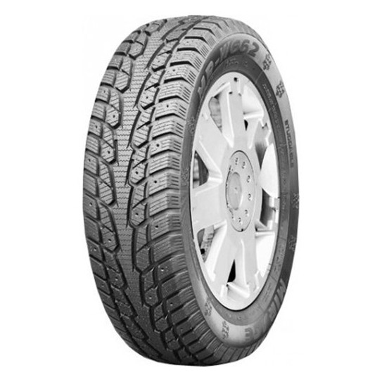 275/40R22 MIRAGE MR-W662 107T XL