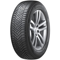 215/60R17 KINERGY 4S2 X H750A 96V