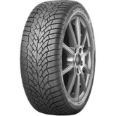 235/45R18 WINTERCRAFT WP52 98V XL