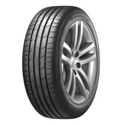 195/55R16 HANKOOK VENTUS PRIME 3 K125B 87W *