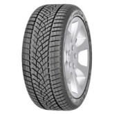 205/60R16 ULTRAGRIP PERFORMANCE G1 92H AO