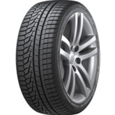 235/75R15 HANKOOK WINTER I*CEPT EVO 2 SUV W320A 109T XL