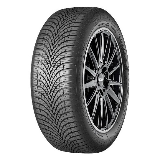 235/60R18 NAVIGATOR 3 107V XL M+S 3PMSF