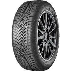 235/60R18 NAVIGATOR 3 107V XL M+S 3PMSF