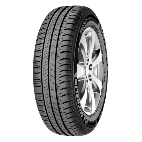 205/60R15 ENERGY SAVER+ GRNX 91H