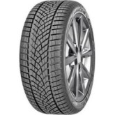 195/55R15 GOODYEAR ULTRAGRIP PERFORMANCE + 85H XL