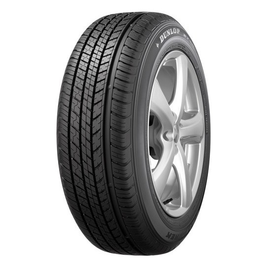 225/60R18 DUNLOP Vasarinės