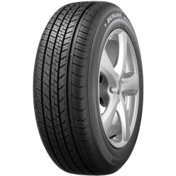 225/60R18 DUNLOP Vasarinės