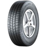 175/65R14C VANCONTACT WINTER 90/88T