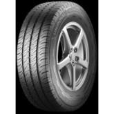 215/75R16C UNIROYAL RAINMAX 3 113/111R