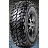 265/75R16 MIRAGE MR-MT172 123/120Q