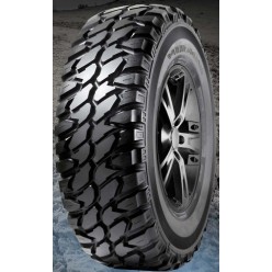 265/75R16 MIRAGE MR-MT172 123/120Q