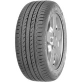 215/60R17 GOODYEAR Vasarinės