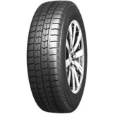 225/75R16C WINGUARD WT1 121/120R